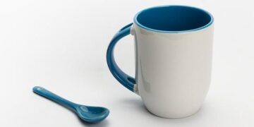 Thrills Await: Marshall Islands Team Gears Up for Their Exciting Debut at the Outrigger Challenge Cup!