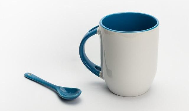 Thrills Await: Marshall Islands Team Gears Up for Their Exciting Debut at the Outrigger Challenge Cup!