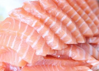 Empowering Women and Youth: Tapping into Kiribati’s Tuna Industry for New Revenue Opportunities