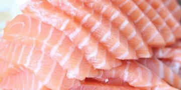 Empowering Women and Youth: Tapping into Kiribati’s Tuna Industry for New Revenue Opportunities