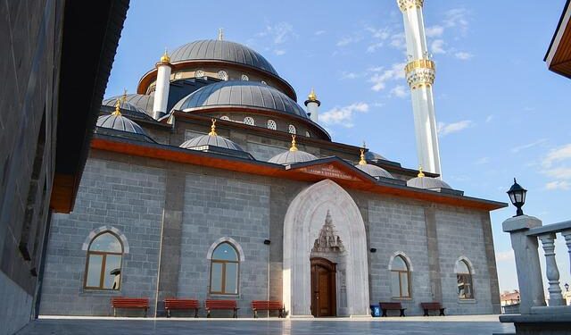 Unveiling the Champion of I’m A Celebrity Get… Me Out Of Here! Australia 2026!