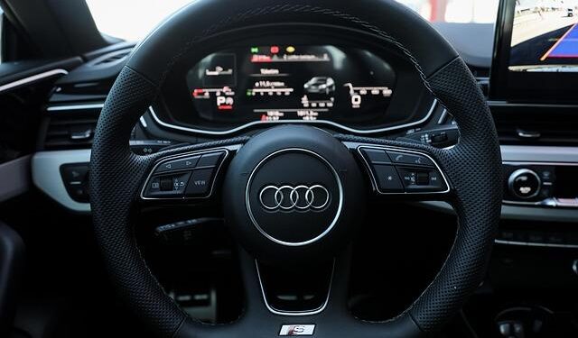 Turkey’s Rising Power in Africa: A New Challenge for U.S. Strategy