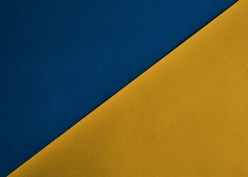 Four Lives, Four Years: The Transformative Impact of the Russia-Ukraine War