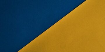 Four Lives, Four Years: The Transformative Impact of the Russia-Ukraine War