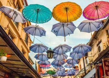 Empowering Change: How North Macedonia is Revolutionizing Its Care Economy