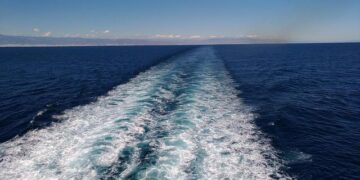 EU Fast-Tracks Gibraltar Treaty to Streamline Spain-UK Border Ahead of Biometric Checks