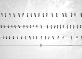 Netanyahu Unveils Bold Vision for a Unified Front Against Radical Extremism