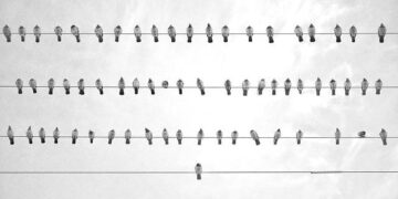 Netanyahu Unveils Bold Vision for a Unified Front Against Radical Extremism