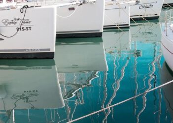 Croatia Reinstates Conscription After Two Decades: Implications for the Nation’s Future