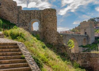 Real Madrid Stunned by Andorra: An Unforgettable Upset!