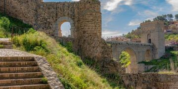 Real Madrid Stunned by Andorra: An Unforgettable Upset!