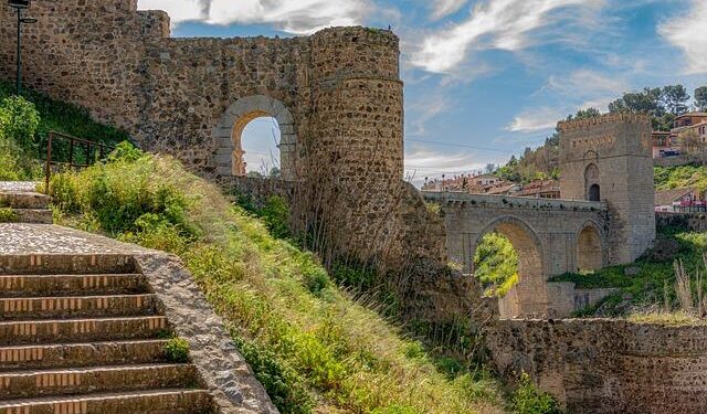 Real Madrid Stunned by Andorra: An Unforgettable Upset!
