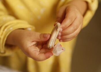 Asia’s Pneumatic and Hydraulic Hand Tool Market Poised for Explosive Growth: 96 Million Units and $7.1 Billion by 2035!