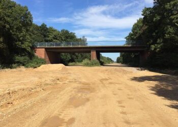 Powerful Insights from A4A’s President and CEO Chris Sununu