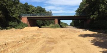 Powerful Insights from A4A’s President and CEO Chris Sununu