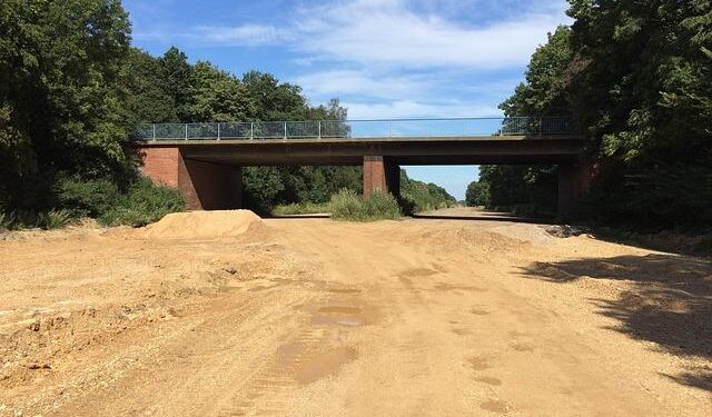 Powerful Insights from A4A’s President and CEO Chris Sununu