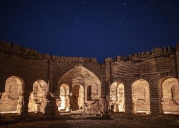 Unraveling the Secrets: The Impact of an Exiled Iranian Opposition Group in Albania