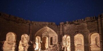 Unraveling the Secrets: The Impact of an Exiled Iranian Opposition Group in Albania