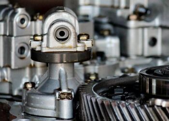 Substitute’s Stunning Strike Propels Monaco to Victory!