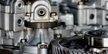 Substitute’s Stunning Strike Propels Monaco to Victory!