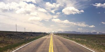 Winter’s Wrath: The Ultimate Test of Moldovan Roads