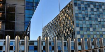 Honoring Justice: The Importance of Celebrating the International Criminal Court