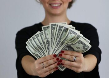 Discover the Advantages: How Cross-Border Funds in Luxembourg and Ireland Can Transform Your Investment Strategy