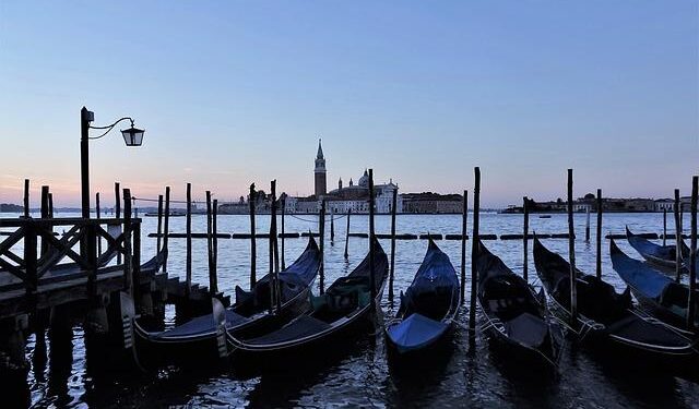 Europe’s Feedstuff Machinery Market Poised for Steady Growth with a Promising 2.3% CAGR Through 2035!