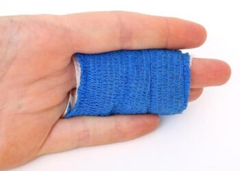 US Under Fire for Controversial Health Aid Proposal in Zambia