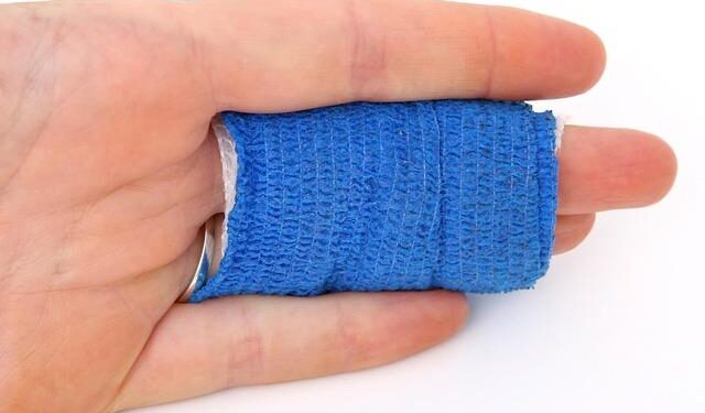 US Under Fire for Controversial Health Aid Proposal in Zambia