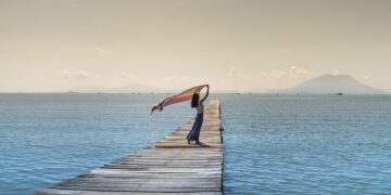 Two Women in Uganda Face Life Sentence for Bold Act of Love