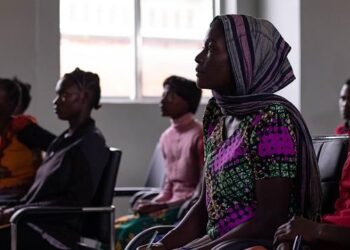 Transforming Cotton Farming: Tanzania Introduces Innovative Sprayers for a Sustainable Tomorrow