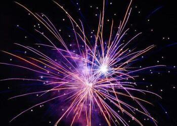 Is a Response on the Horizon? Unpacking Iran’s Strategic Missile Capabilities and Their Potential Impact on Europe