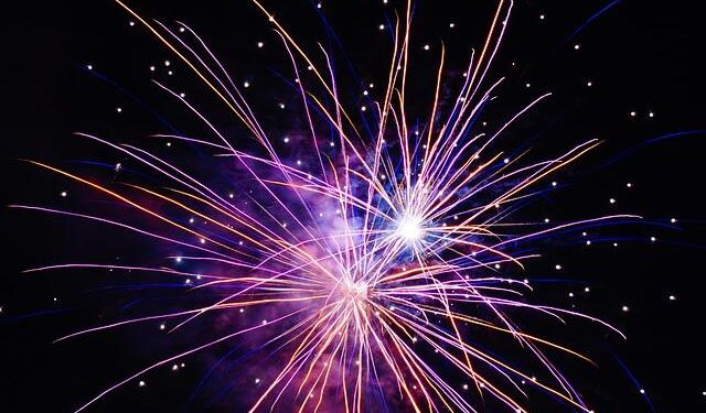 Is a Response on the Horizon? Unpacking Iran’s Strategic Missile Capabilities and Their Potential Impact on Europe