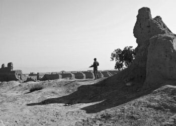 Hegseth Champions Scouting America: A Bold Commitment to Move Beyond DEI