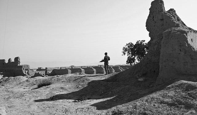 Hegseth Champions Scouting America: A Bold Commitment to Move Beyond DEI