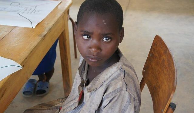 Rwanda and the U.S.: Unpacking the Controversial Deportation Discussions