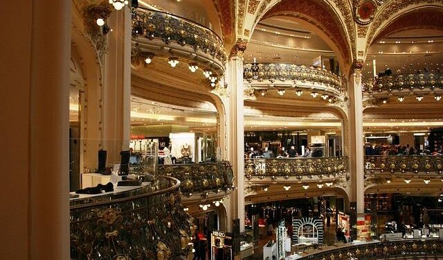 Joyful Reunion: Lafayette Patients Honor Their Life-Saving Heroes