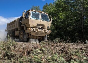 US Pulls Non-Essential Staff from Niger as Safety Concerns Escalate