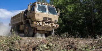 US Pulls Non-Essential Staff from Niger as Safety Concerns Escalate