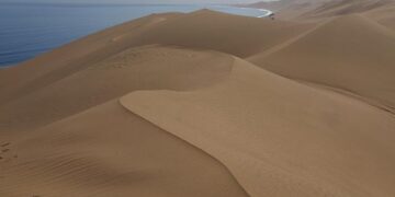 Namibia Launches Dynamic Workshop to Advance Data-Driven Cultural Policy Using UNESCO Culture|2030 Indicators