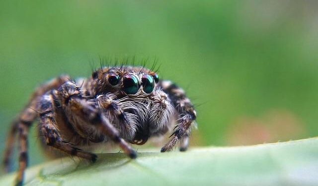 Porter Airlines Soars to New Destinations: Exciting Codeshare Agreements for Morocco, Türkiye, and Brazil!