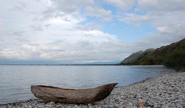 Jane Ansah’s Controversial UK Trip: Outrage Erupts Over Vice-President’s Actions