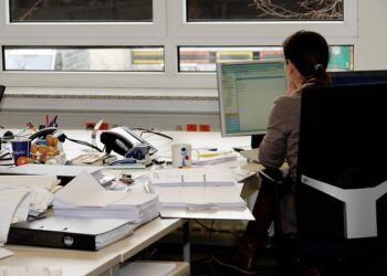 Building Bridges: Deputy Secretary Landau’s Pivotal Meeting with Liberian President Boakai