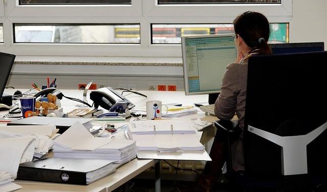 Building Bridges: Deputy Secretary Landau’s Pivotal Meeting with Liberian President Boakai