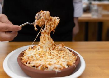 Urgent Appeal for Constitutional Order in Guinea-Bissau After Recent Coup