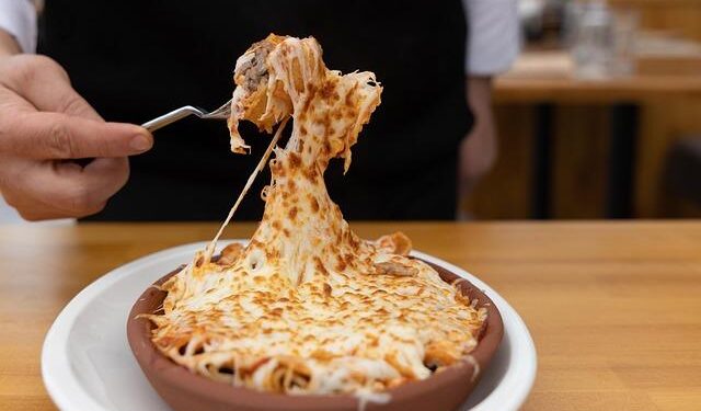 Urgent Appeal for Constitutional Order in Guinea-Bissau After Recent Coup