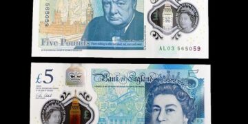 UK Bank Hit with $10 Million Loss Over Divestment in Cameroon and Gambia