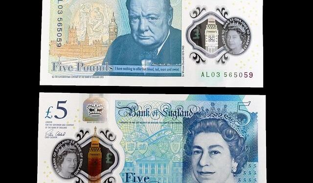 UK Bank Hit with $10 Million Loss Over Divestment in Cameroon and Gambia