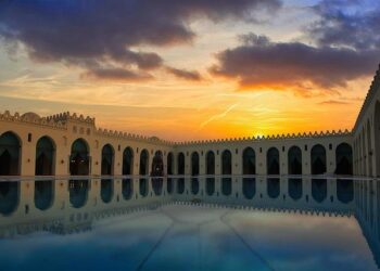 Will Egypt Raise Visa-on-Arrival Fees? What Travelers Need to Know!